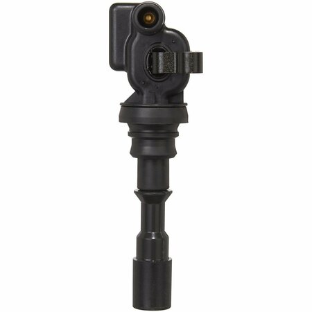 SPECTRA PREMIUM IGNITION COIL C-834